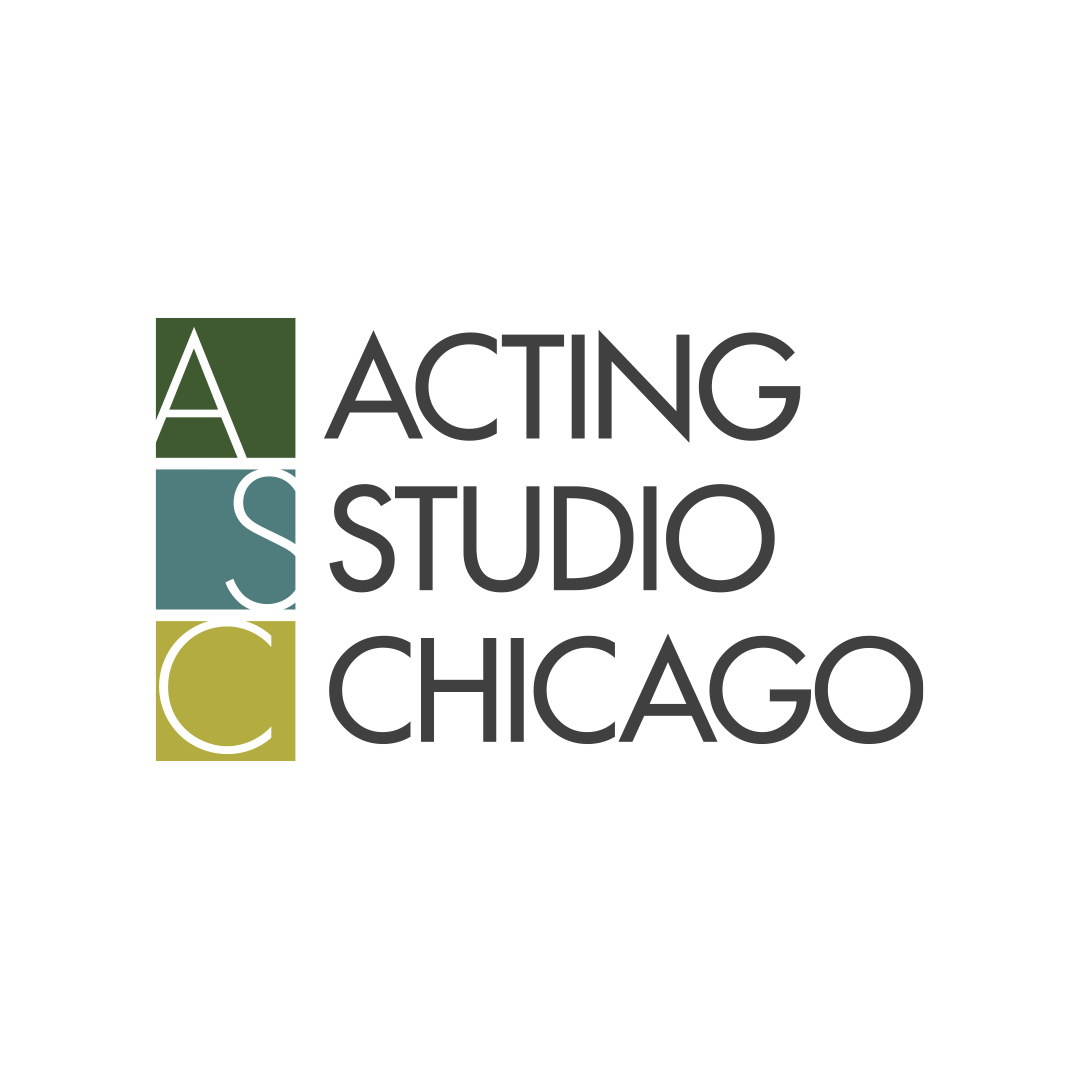 Acting Studio Chicago