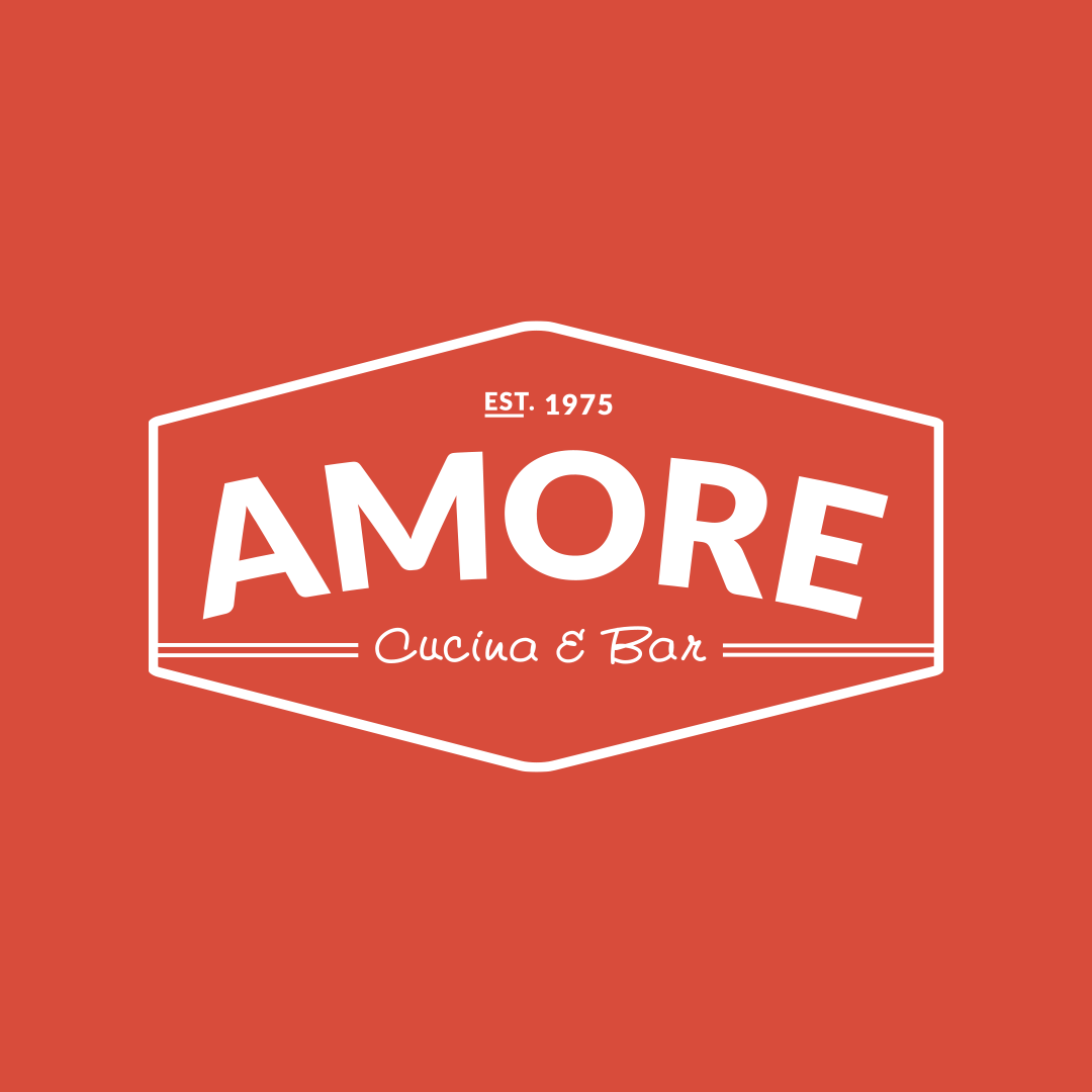 Amore Cucina and Bar