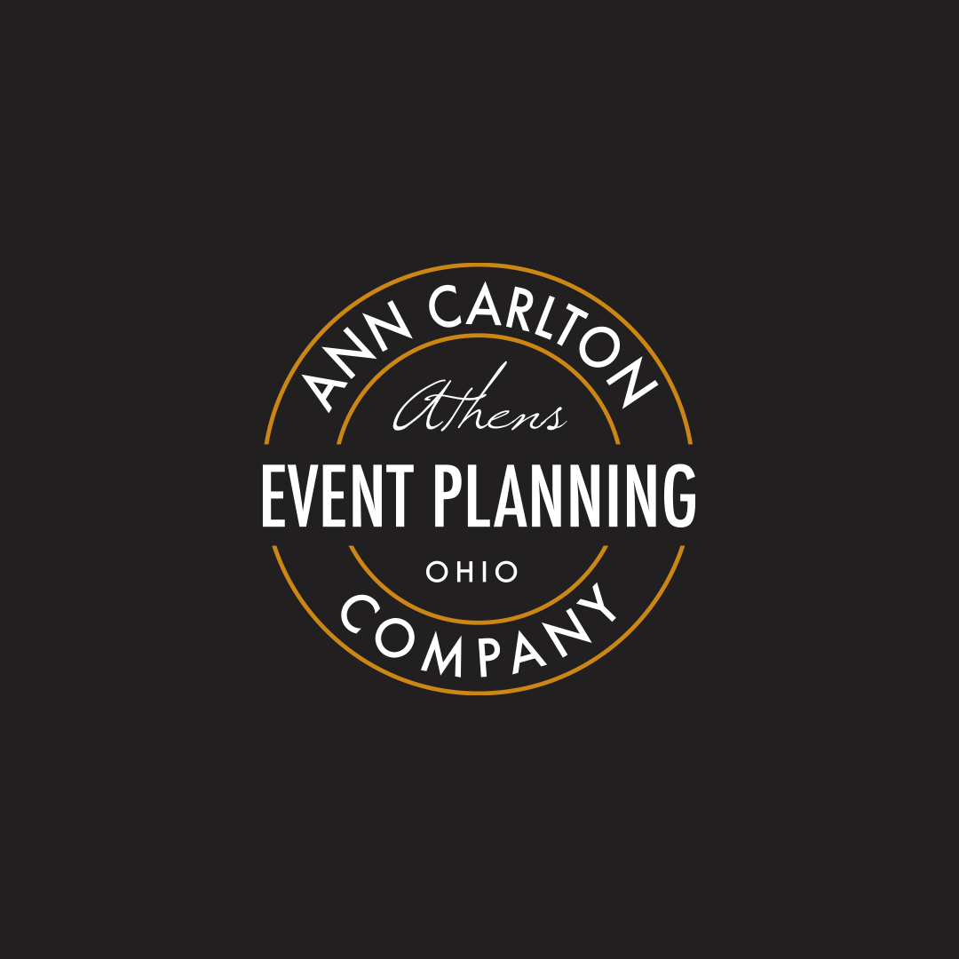 Ann Carlton Event Planning