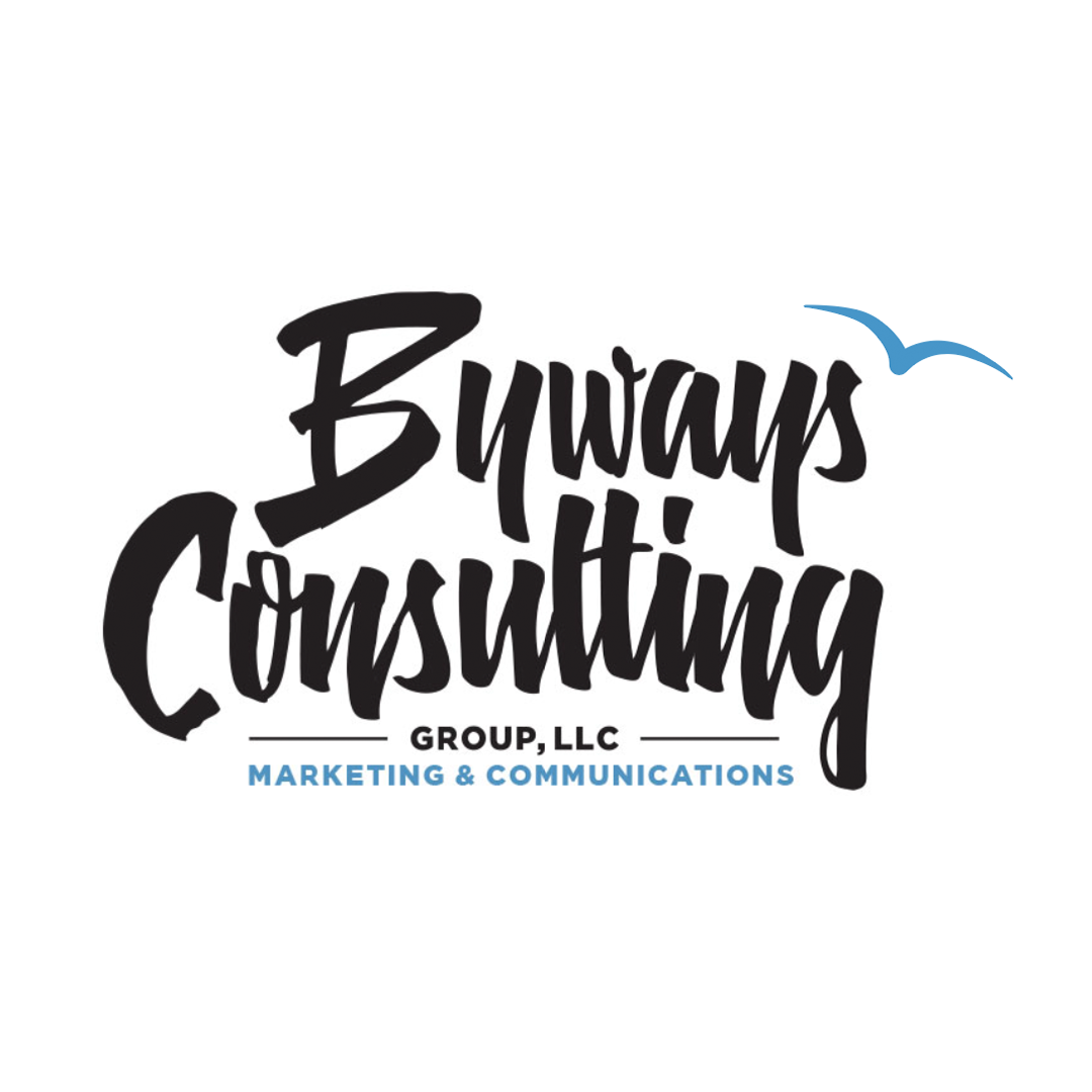 Byways Consulting
