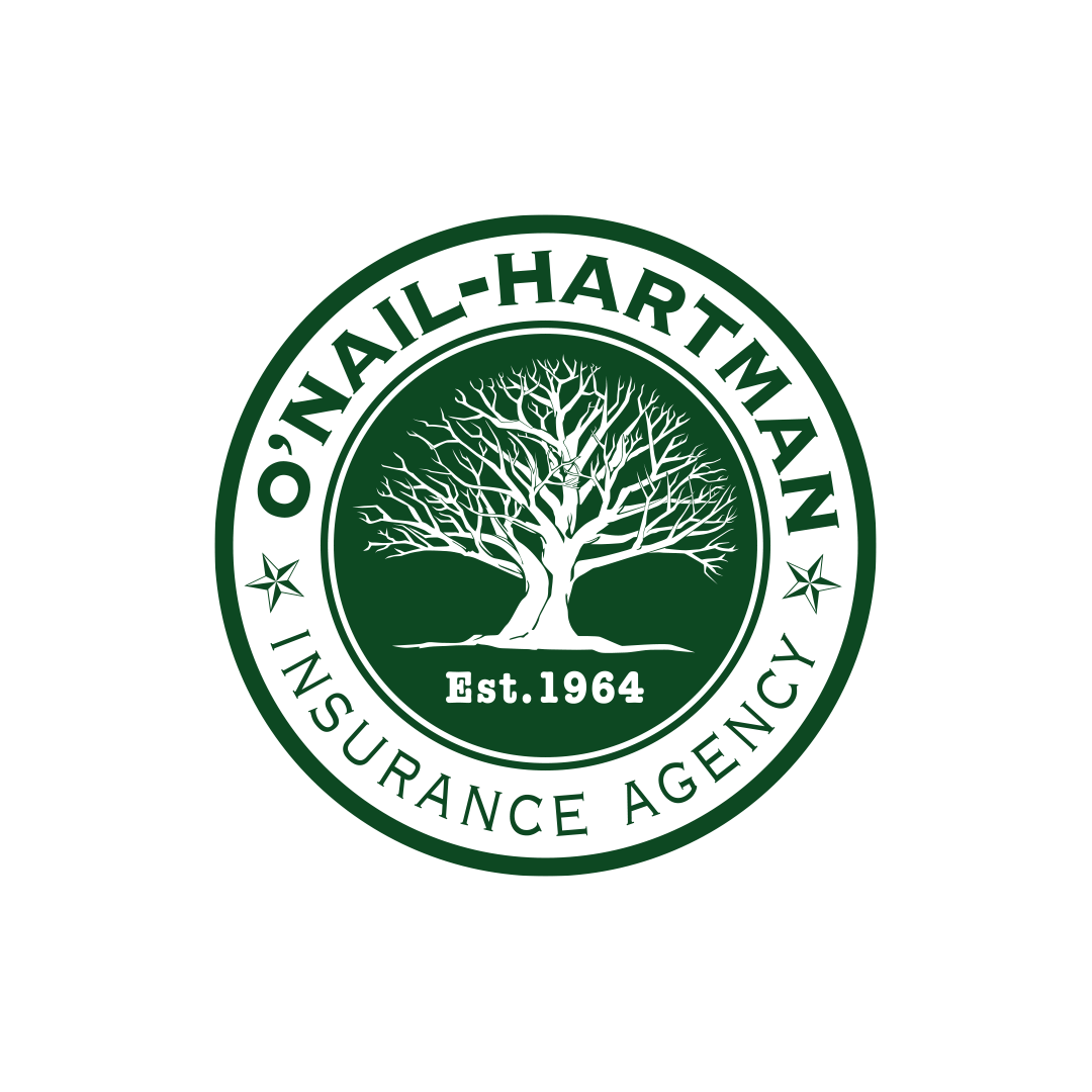 O'Nail- Hartman Insurance