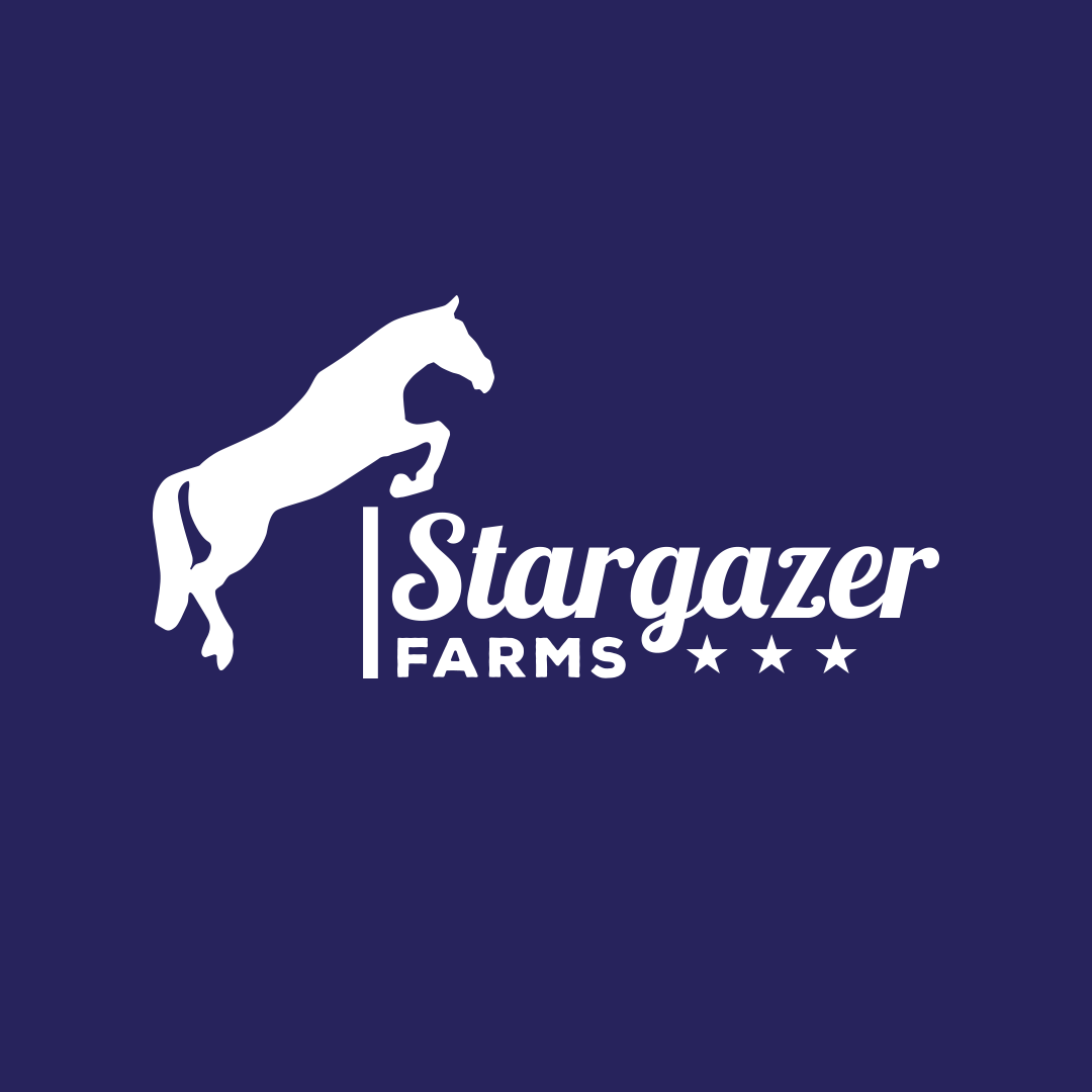 Stargazer Farms